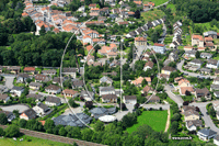 54180 Houdemont - photo - Houdemont