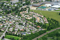 54180 Houdemont - photo - Houdemont
