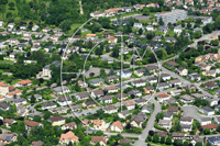 54180 Houdemont - photo - Houdemont