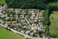 54180 Houdemont - photo - Houdemont