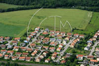 54180 Houdemont - photo - Houdemont