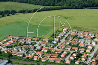 54180 Houdemont - photo - Houdemont