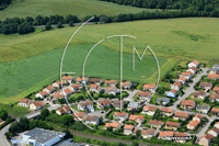 54180 Houdemont - photo - Houdemont