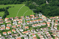 54180 Houdemont - photo - Houdemont
