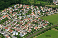 Photos de Houdemont