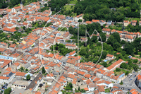Photos de Malzville