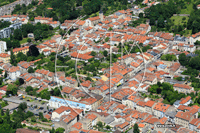 Photos de Malzville