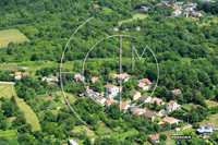 Photos de Malzville