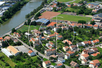 Photos de Malzville