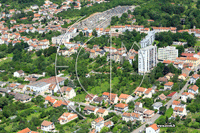 Photos de Malzville