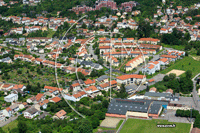Photos de Malzville