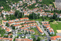 Photos de Malzville