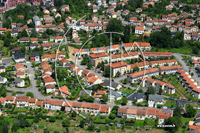 Photos de Malzville
