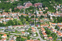 Photos de Malzville