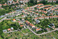 Photos de Malzville