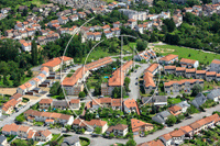 Photos de Malzville