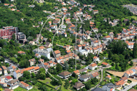 Photos de Malzville