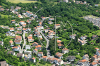 Photos de Malzville