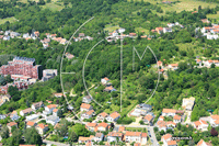 Photos de Malzville