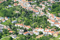 Photos de Malzville