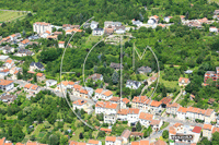 Photos de Malzville