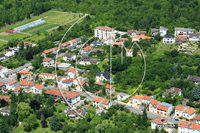 Photos de Malzville