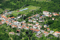 Photos de Malzville
