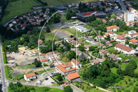 Photos de Malzville