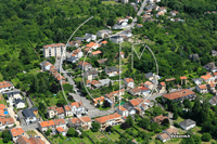Photos de Malzville