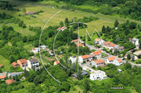 Photos de Malzville