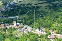 Photos de Malzville