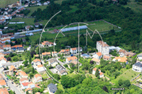 Photos de Malzville