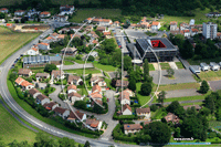 Photos de Malzville