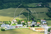 Photos de Malzville