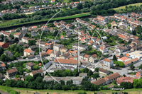 Photos de Neuves-Maisons (Cit de la Plaine)