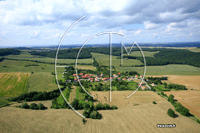 Photos de Xocourt