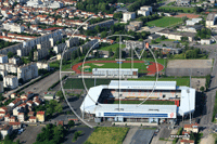 Photos de Tomblaine (Stade Marcel Picot  AS Nancy Lorraine)