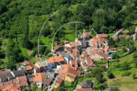 Photos de Ancy-sur-Moselle