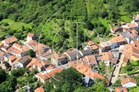 Photos de Ancy-sur-Moselle