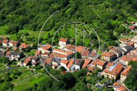 Photos de Ancy-sur-Moselle
