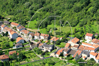 Photos de Ancy-sur-Moselle