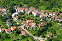 Photos de Ancy-sur-Moselle