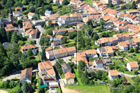 Photos de Ancy-sur-Moselle