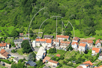 Photos de Ancy-sur-Moselle