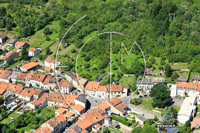 Photos de Ancy-sur-Moselle