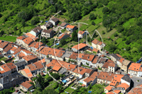 Photos de Ancy-sur-Moselle