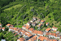 Photos de Ancy-sur-Moselle