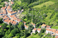Photos de Ancy-sur-Moselle