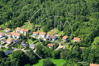 Photos de Ancy-sur-Moselle