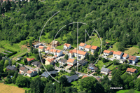 Photos de Ancy-sur-Moselle